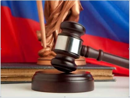 Водитель и трезвость – это неразделимо