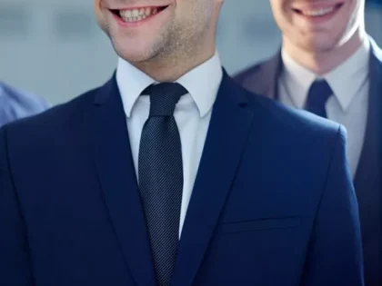 Названы лучшие муниципалитеты Вологодчины по итогам года