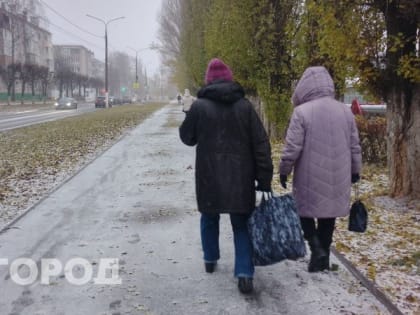 В Госдуме сообщили о росте пенсионного коэффициента в 2025 году