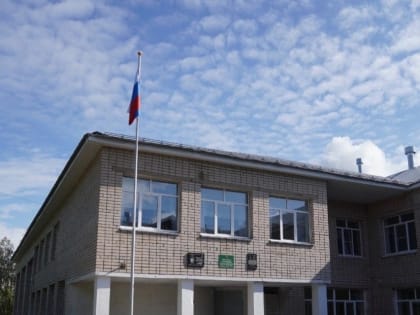 У нескольких учеников Майской школы диагностировали сальмонеллез