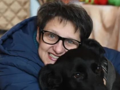 «Вологодский Полиграф Шариков» облил кислотой и едва не сломал лицо зоозащитнице, кормившей котеек