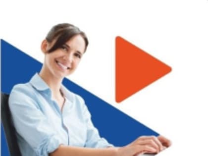 Региональная служба занятости помогает гражданам с инвалидностью трудоустроиться на оборудованные рабочие места