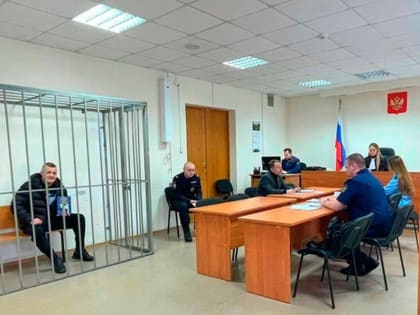 Певца Евгения Журина обвинили в&nbsp;мошенничестве с&nbsp;недвижимостью