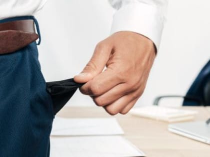 Обанкротиться в России будет еще проще