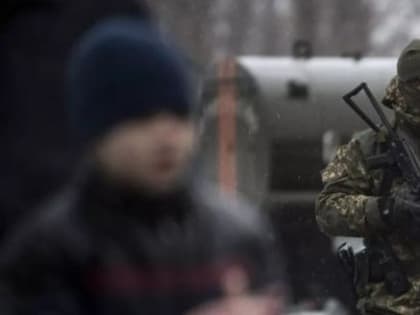 Назван путь к прекращению вооруженного конфликта на Украине за 24 часа