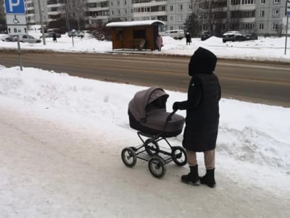 Беременных вологжанок с диабетом обеспечат системами мониторинга глюкозы