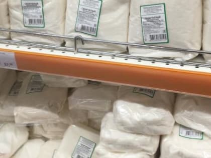 Депутат Госдумы заявил о массовой шринкфляции в российских магазинах