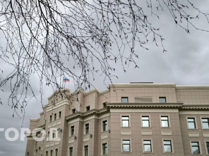 Сербия ожидает выгодные условия поставок газа из России