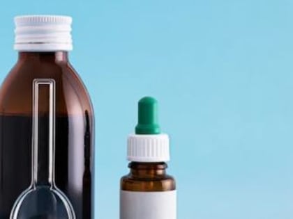 Росстат назвал товары, которые наиболее подорожали за 2022 год