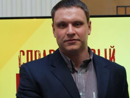 Шоры для офшора