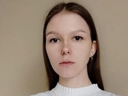 Кто на новенького?