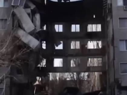 "Пути снабжения перерезаны": стало известно о боевых успехах "вагнеровцев" в Артемовске