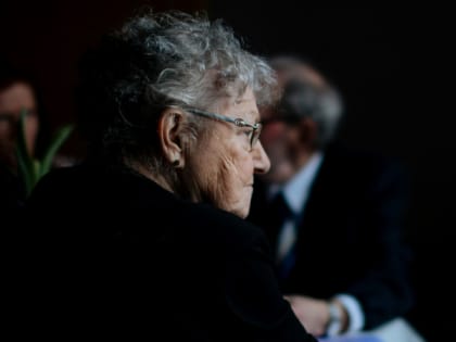 Трудовой стаж пересчитают с этого года: пенсии будут начисляться с применением других правил