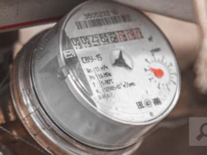 Россия ужесточает наказания за незаконное подключение к водоснабжению