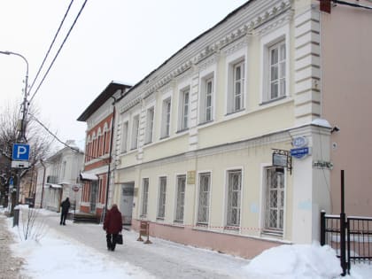 В военном центре ЧГУ будут готовить сержантов и рядовых запаса