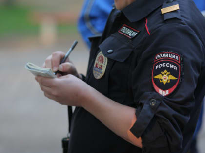 В Череповце владелец кафе заплатит посетительнице 100 тысяч за украденную шубу