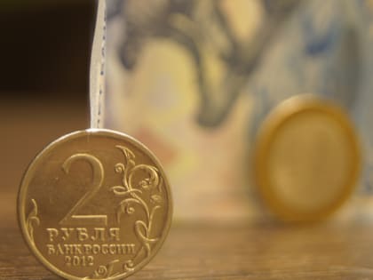 Смутные 90-е возвращаются: грядет новая волна девальвации – накопления россиян в феврале станут пылью?