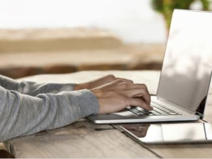 ТЕХНИЧЕСКИЕ РАБОТЫ НА САЙТЕ ЛЕСЕГАИС