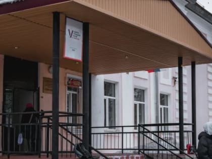 Сегодня в России будут объявлены предварительные итоги выборов президента страны