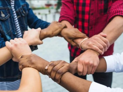 Советы по межнациональным и межконфессиональным отношениям работают во всех муниципальных округах и районах Вологодской области