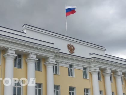 В Госдуме рассказали, что Россия наладила схемы по обходу западных санкций