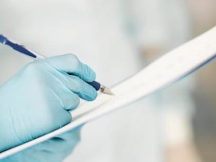 Коронавирус и грипп терроризируют Вологодскую область