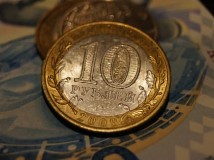 Лихие 90-е возвращаются: грядет новая волна девальвации – накопления россиян в конце января превратятся в пыль?