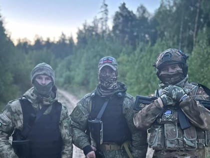 Благое дело