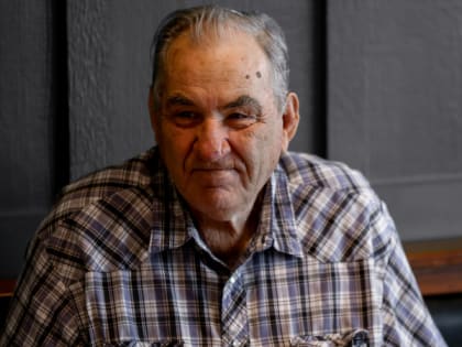 Дождались. Эту сумму получат все без исключения пенсионеры с 5 февраля