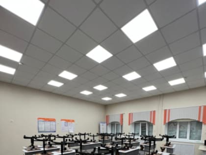 Департамент образования обнародовал расписание осенних, зимних и весенних школьных каникул на 2023/24 год