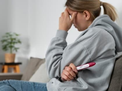 На Вологодчине предлагают совсем запретить аборты