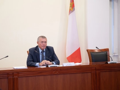 Помощь в действии