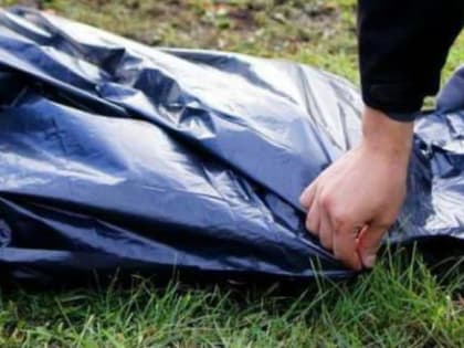 Вологодчина убивает: 53-летний водитель из Костромы принял страшную смерть в Вологде…