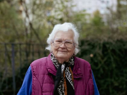 Размер небольшой, но хоть так. Эта приятная сумма придет каждому пенсионеру на карту в конце января