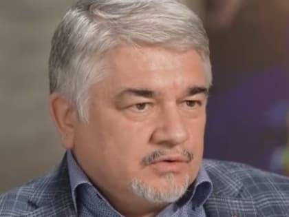 Проблемы России после освобождения украинских территорий