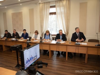 Систему отлова и содержания безнадзорных животных планируют сделать более гибкой