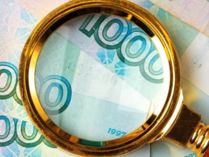 2023-й год принес россиянам новую социальную выплату