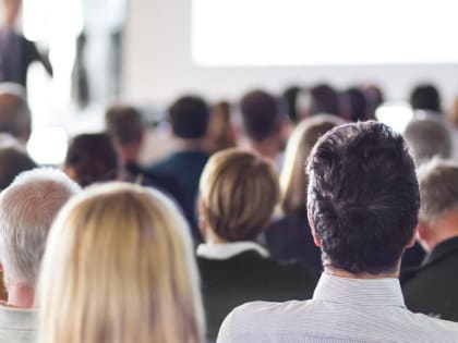 Предпринимателей Вологодской области приглашают на открытый диалог