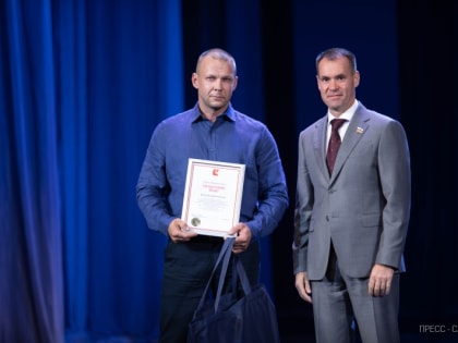 Юбилей управления транспорта «Северсталь» в Череповце