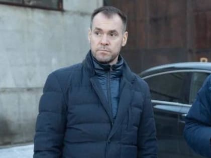 Вологодский предприниматель создал уникальные установки для утилизации влажной коры