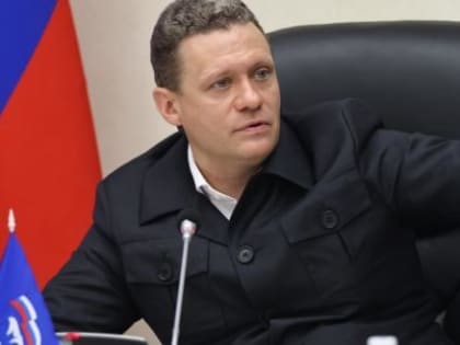 Диапазоны электроэнергии изменили: жителей домов с электроприборами ждут с документами у энергетиков