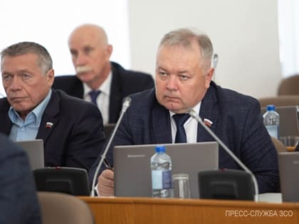 До пяти миллиардов рублей увеличен объем финансирования госпрограммы по развитию агропромышленного комплекса