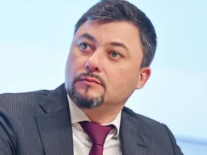 Более половины инвалидов СВО имеют ампутации конечностей