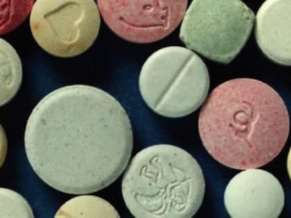 "Принимали амфетамин перед боем": стало известно о повальной наркомании в рядах украинской армии