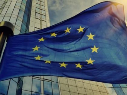 В Евросоюзе заявили, что цель санкций — довести Россию до первобытного состояния