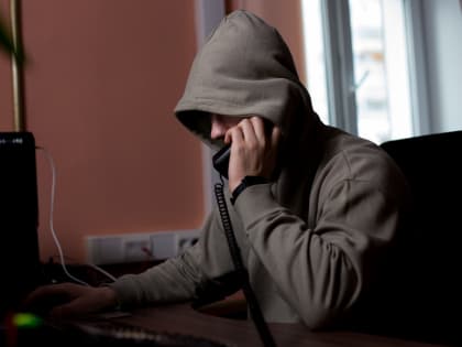 Череповчанка-«инвестор» отдала аферистам почти восемь миллионов