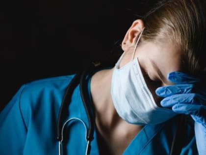 Четыре волны опасных инфекций ждут россиян этой зимой