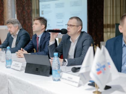 Минюст внес в список иноагентов волгоградца Евгения Кочегина*