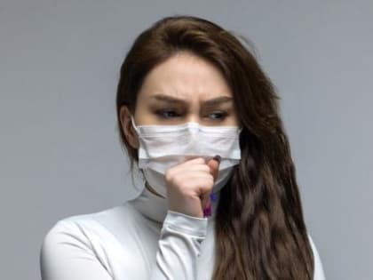 Эпидемиологическая обстановка в Вологодской области остается напряженной