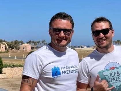 Депутату ЗСО Вологодской области предложили поехать на Украину вместо Египта